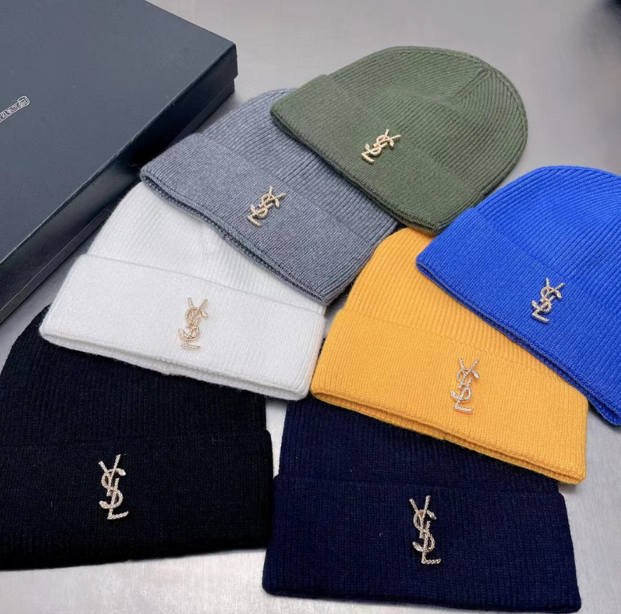 【DX51-3】经典百搭帽