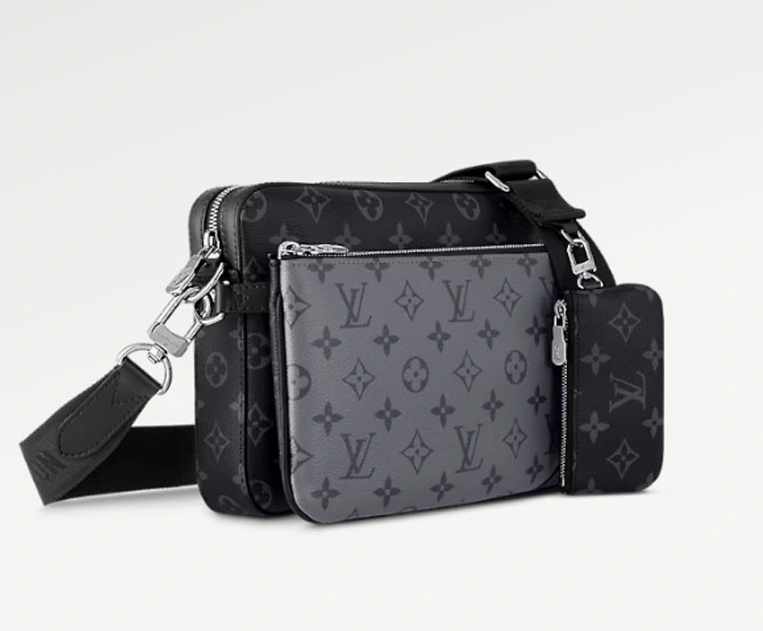 LV Bags【DX4-3】时尚包包