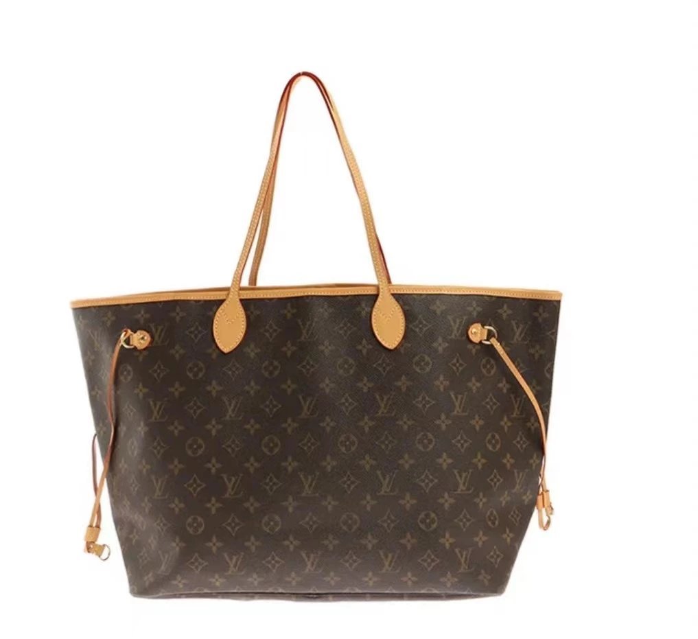 LV Bags【DX4-3】G0AT