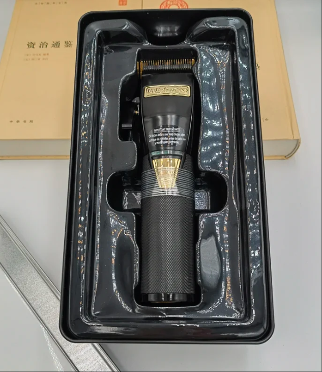 Dyson【DX68】electricclippers（定制