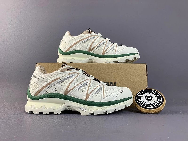 【WW2】时尚百搭运动鞋