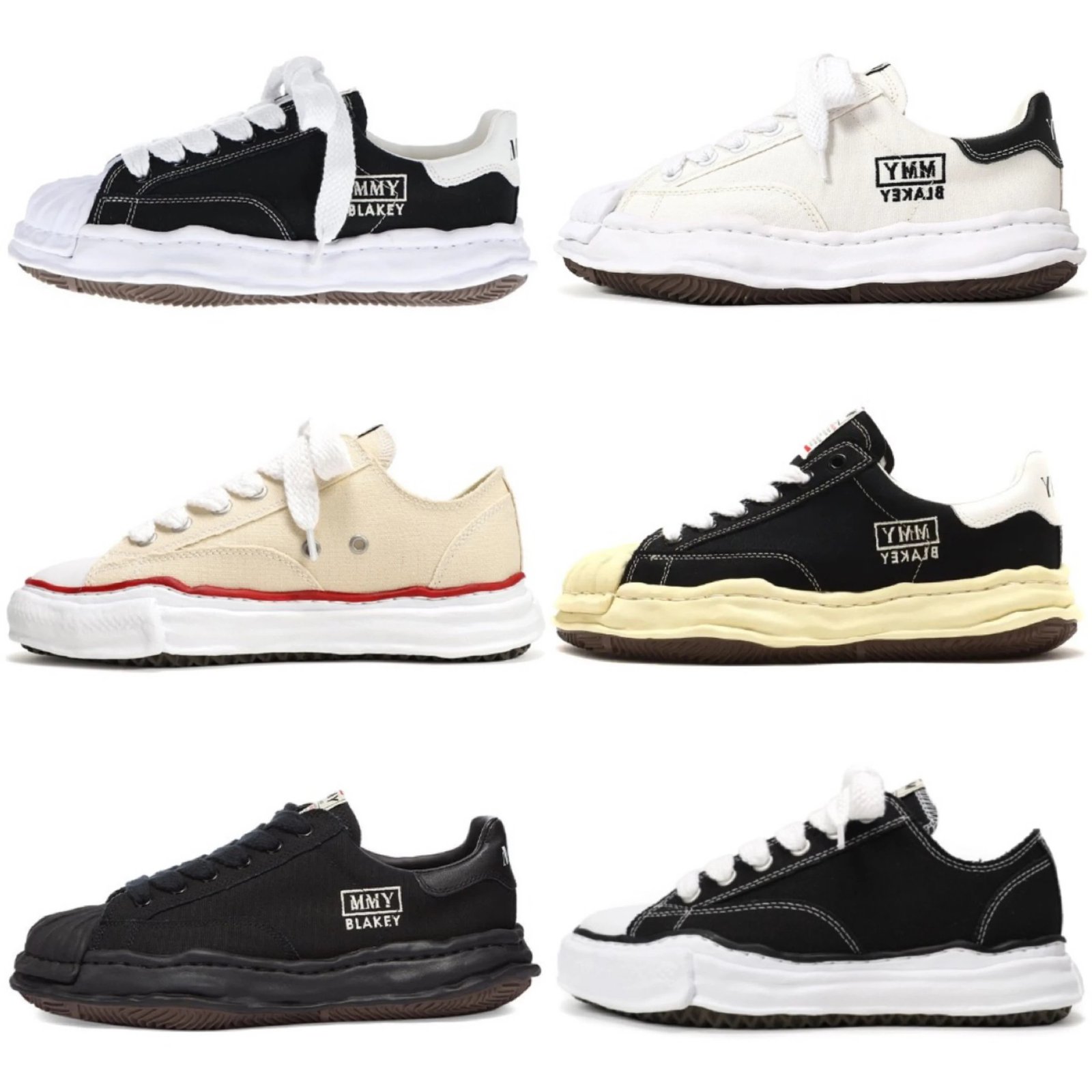 【ABC21】[ABC21]shoes-ter