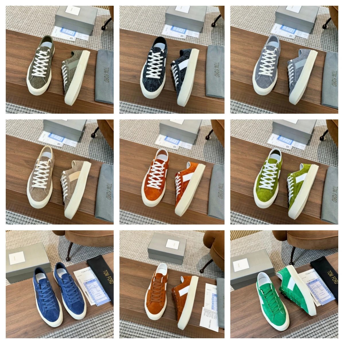 【DX100-2】板鞋休闲百搭系带帆布鞋鞋子