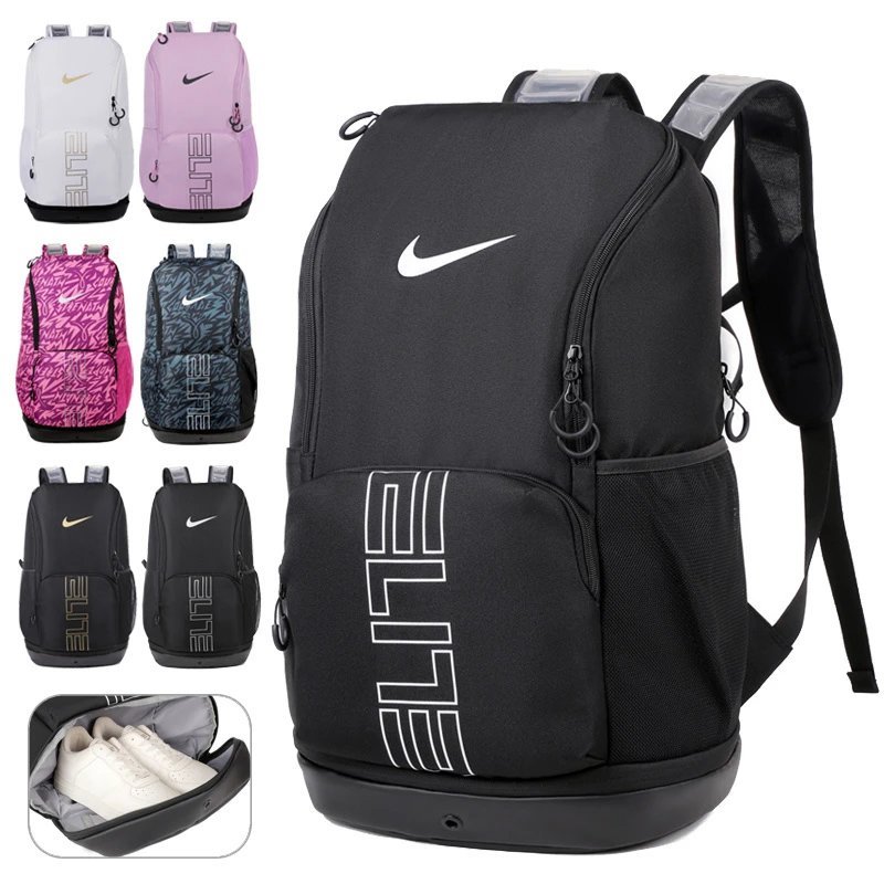 Sport Bag Bags【DX38-4】时尚大容量印花包