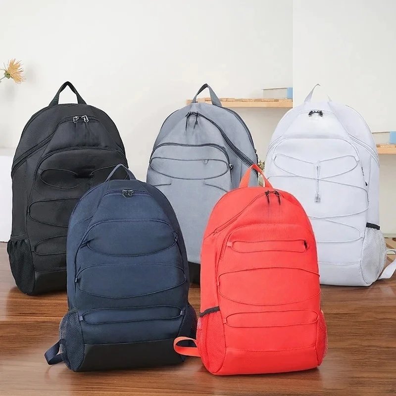 Sport Bag Bags【DX60-2】新款商务休闲包